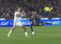Barcelona Barca GIF