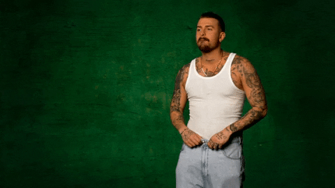 Ich Bin Ein Star Ok GIF by RTLde