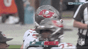 Tampa Bay Buccaneers Football GIF by NFL