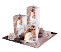 cincinnati what are those STICKER