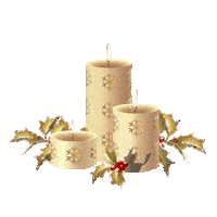 cincinnati what are those STICKER