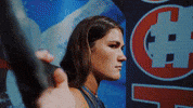 Uvafh GIF by Virginia Athletics