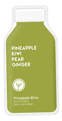 Run Love Sticker by ESW Beauty