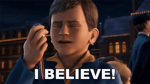 Faeryl giphyupload i believe polar express GIF