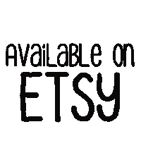 doomcatprints etsy doom cat doomcatprints available on etsy Sticker