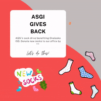 asgi_homes  GIF