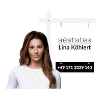 aestates aestates a estates gmbh ae states gmbh aestates gmbh Sticker