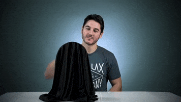 shooting major league lacrosse GIF by ECD Lacrosse