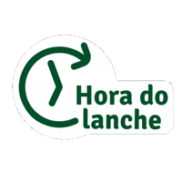lojabiomundo natural saudavel biomundo temnabio Sticker