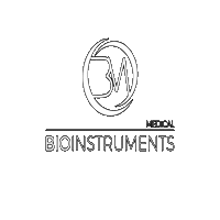 Vemprabio Sticker by Bio Instruments Medical