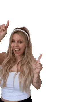 Happy Feliz Sticker