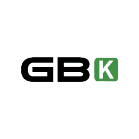 Gbk sticker by gracie barra davie find share on giphy