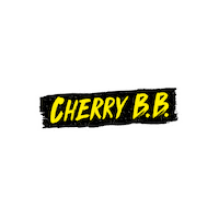 Cherrybb Sticker by L.OL. Surprise!