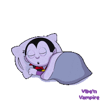 Halloween Vibes Sticker by VeeFriends
