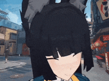 heytea giphyupload happy dance smile GIF