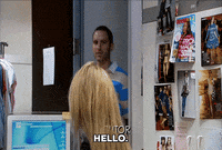 lauren conrad lc GIF by The Hills