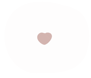 In Love New Post Sticker