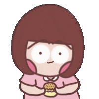 Tastegood Sticker