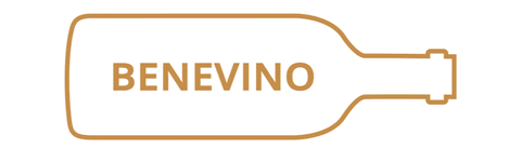 Benevino giphyupload white red wine GIF