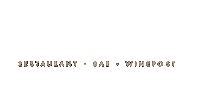 Wine Lifestyle Sticker by Social House