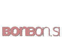 Bonbon Sticker by Casnik Vecer