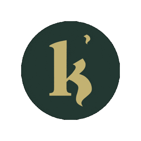 Kaffee Sticker by Kaffeekollektiv