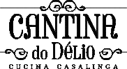 Cantinadodelio cantina emporio cantinadodelio cantina do delio Sticker