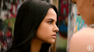 regalmovies lol GIF by Regal Cinemas