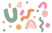 Sticker by withloveak