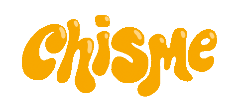 Cheese Cheddar Sticker by Cheez-It