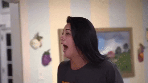 ha ha ha lol GIF by Party Down South