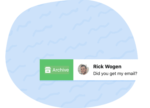 listen app GIF by Product Hunt