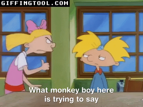 giphyupload GIF
