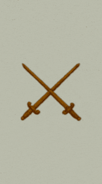 theholygrailboxing holygrailboxing nogodsnoglory GIF