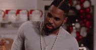 jason derulo martha and snoop GIF by VH1