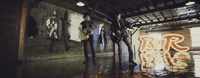 california GIF by Big & Rich
