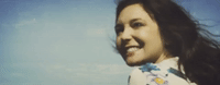 california GIF by Big & Rich