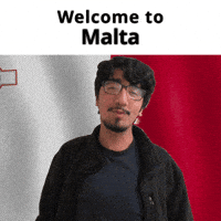 Malta Mt GIF