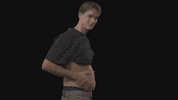 Hungry Fun GIF by Apex Audio Visuals