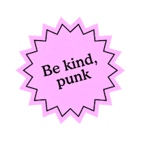 coolpointsclub fun cool entertainment sparkles Sticker