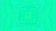 Art Design GIF by jorgemariozuleta