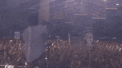 fun jump GIF by Bryce Vine