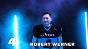 MunichRavens football munich ravens muenchen GIF