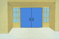 youre not elected charlie brown GIF by Peanuts