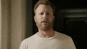 Living Music Video GIF by Dierks Bentley