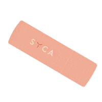 Summer Beauty Sticker by Posh The Label