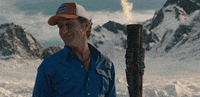 Cbs Survivor GIF by Paramount+