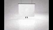 Sick Man GIF