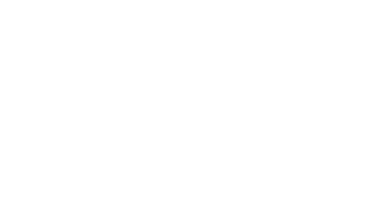 lidiaontheroad travel uk england scotland Sticker
