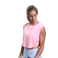 riseshinesweat fitness workout healthy rise shine sweat Sticker